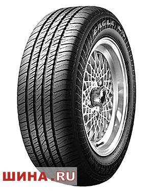 GOODYEAR Eagle LS