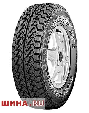 GOODYEAR Wrangler ATR