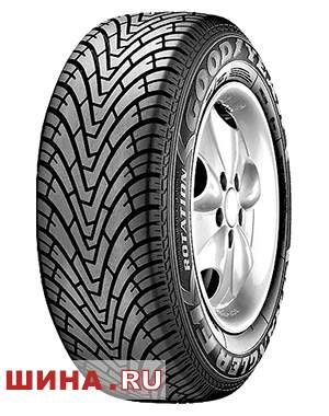 GOODYEAR Wrangler F1