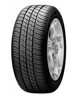 HANKOOK H406