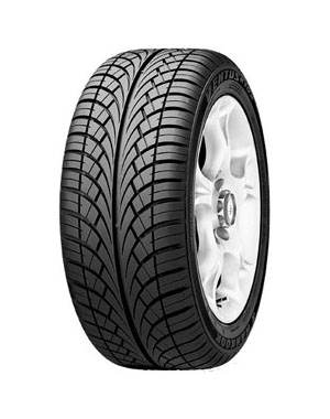 HANKOOK VENTUS K102