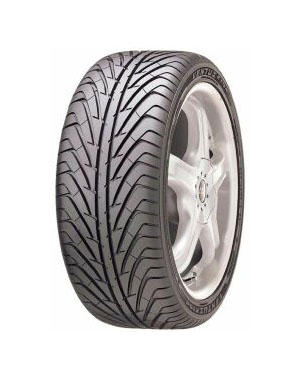 HANKOOK VENTUS Sport K104