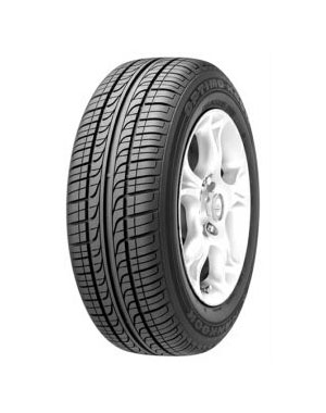 HANKOOK OPTIMO K406