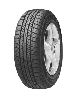 HANKOOK VENTUS S1evo K701
