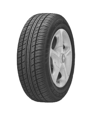 HANKOOK CENTUM K702