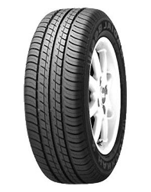 HANKOOK K866
