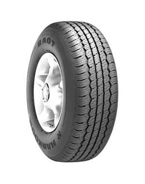 HANKOOK RA07