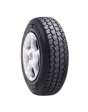 HANKOOK RA10