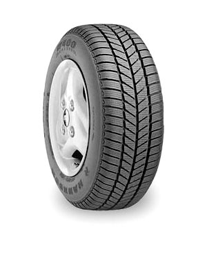 HANKOOK W 400