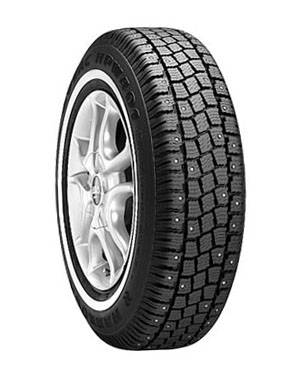 HANKOOK Zovac HP W401
