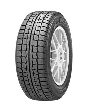 HANKOOK W 604
