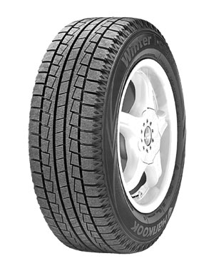 HANKOOK Winter ICept W605