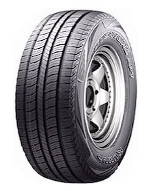 KUMHO Road Venture APT KL51