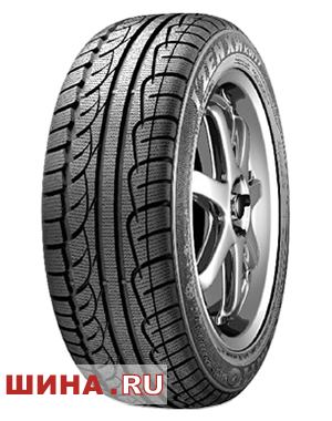 KUMHO iZEN XW KW17