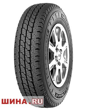 MICHELIN Agilis 61