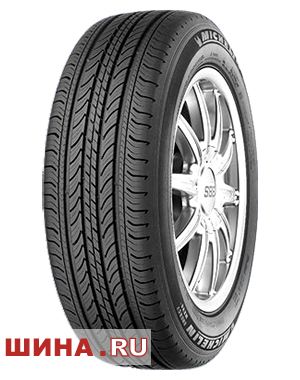 MICHELIN Energy MXV 4