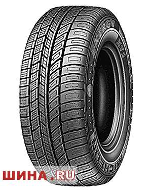 MICHELIN Energy XT 2