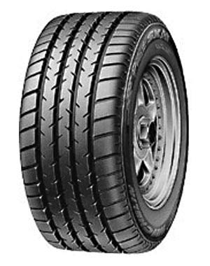 MICHELIN Pilot HX MXM