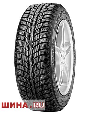 NOKIAN Hakkapeliitta 2