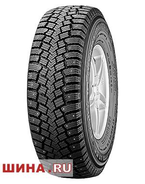 NOKIAN Hakkapeliitta LT