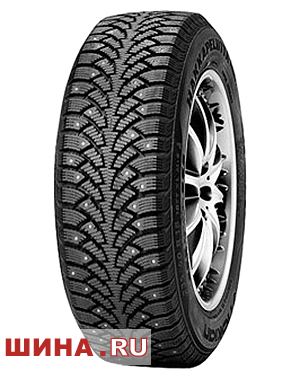 NOKIAN Hakkapeliitta SUV