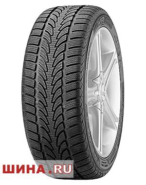 NOKIAN Hakkapeliitta WR