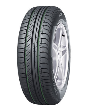 NOKIAN HAKKA i3