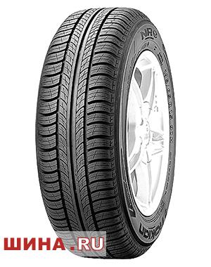 NOKIAN NRe