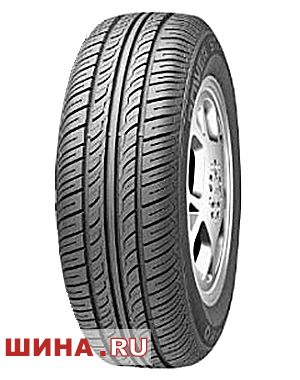 KUMHO Power Racer 727