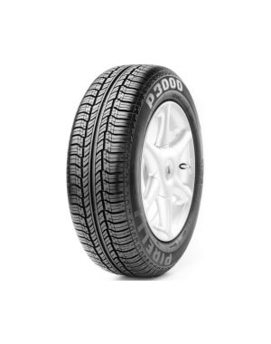 PIRELLI P 3000