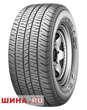 KUMHO Road Venture ST KL11