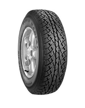 TOYO Tranpath S/U TL